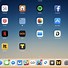 Image result for iPad iOS Version