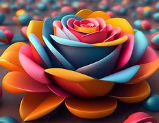 Image result for Flowers 3D Free Downloads