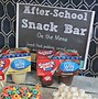 Image result for Snack Pack Pudding Ingredients