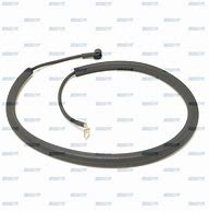 Image result for Heavy Duty Starter Cable