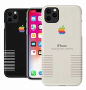 Image result for iPhone Classic Case