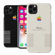 Image result for Classic iPhone Case