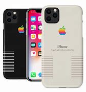Image result for iPhone 11 Classic