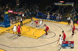 Image result for NBA 2K18 Switch Game