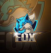 Image result for Fox eSports Logo