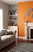 Image result for Fireplace Walls with TV