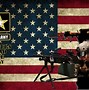 Image result for Pics of Army Rangers