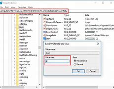 Image result for What Is Service Host Local System