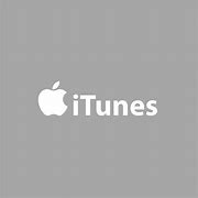 Image result for iTunes Icon Aesthetic
