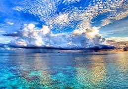 Image result for Awesome Blue Sky