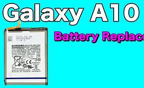 Image result for Original Samsung Battery