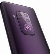 Image result for Motorola 4G Phones Back Fingerprint