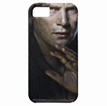 Image result for Leather iPhone Cases