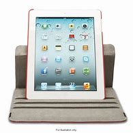 Image result for 360 iPad Case