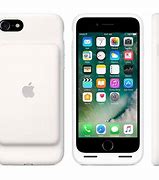 Image result for Differenc Between iPhone 7 and 8 Battery