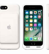 Image result for iPhone Lithium Ion Battery