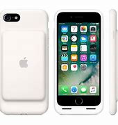 Image result for iPhone 7 Pila