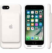 Image result for iPhone 7 Battery Life vs SE 2020