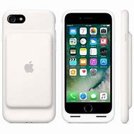 Image result for iPhone 7 Box New Black