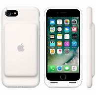 Image result for iPhone Case White Front