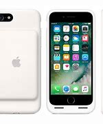 Image result for Walmart Apple iPhone 7