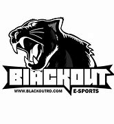 Image result for eSports 4K