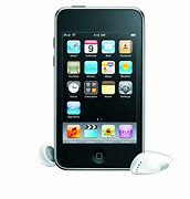 Image result for iPod Firmware