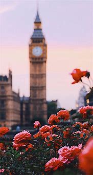 Image result for Aesthetic Background Says London