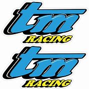 Image result for TM Logo Stickers