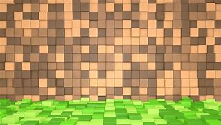 Image result for Minecraft Cyan