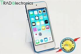 Image result for iPod Touch a 1421