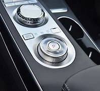 Image result for Infiniti QX50 Interior