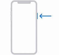 Image result for Your Phone Is Disabled Connect to iTunes