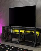 Image result for Game TV Stands