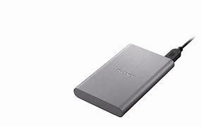 Image result for Sony External Optical Drive