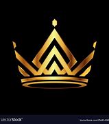 Image result for King Crown Design