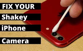Image result for Cracked iPhone Camera