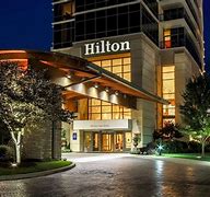 Image result for Hotels at Branson Missouri