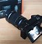 Image result for Sony Alpha 6400 Dual Lance