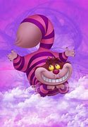 Image result for Cheshire Cat Fur Wallpaper
