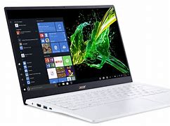 Image result for Acer Swift 5