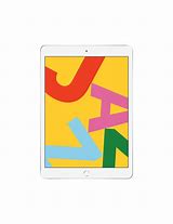 Image result for iPad 1 32GB