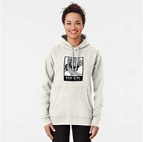 Image result for MHA Toga Hoodie