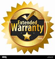 Image result for Spy Balloon Extended Warranty