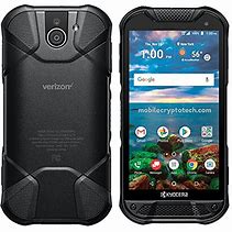 Image result for Verizon Watch Phone Waterproof