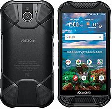 Image result for Verizon Indestructible Phone