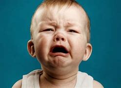Image result for Cry Baby ClipArt