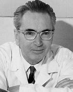 Image result for frankl8n