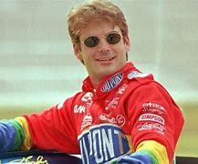 Image result for NASCAR Pre-Race Commentator History