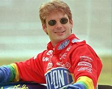 Image result for Are Any NASCAR Drivers From Nevada